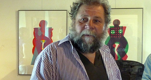 KURSLEITER~Beyer~beyer-01