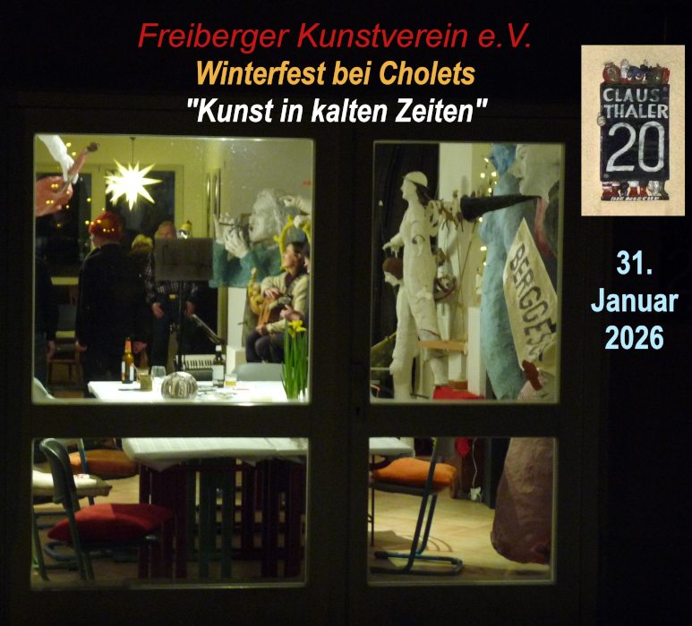 n260131_Winterfest_01