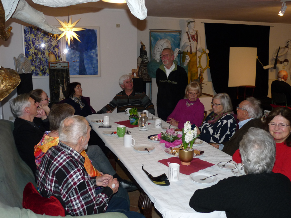 n260131_Winterfest_03