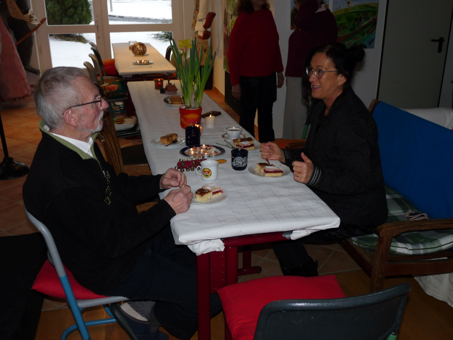 n260131_Winterfest_04