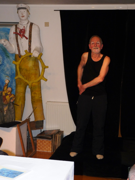 n260131_Winterfest_08