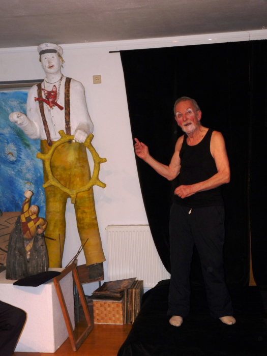 n260131_Winterfest_09