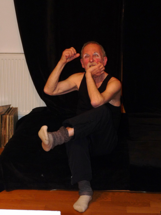 n260131_Winterfest_10