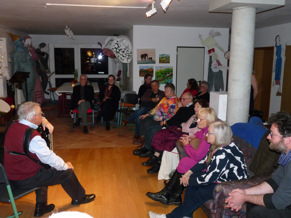 n260131_Winterfest_11