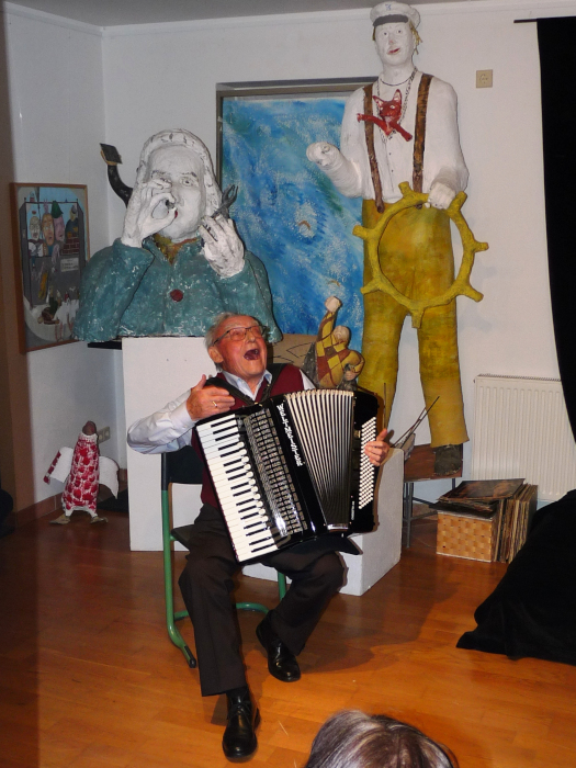 n260131_Winterfest_13