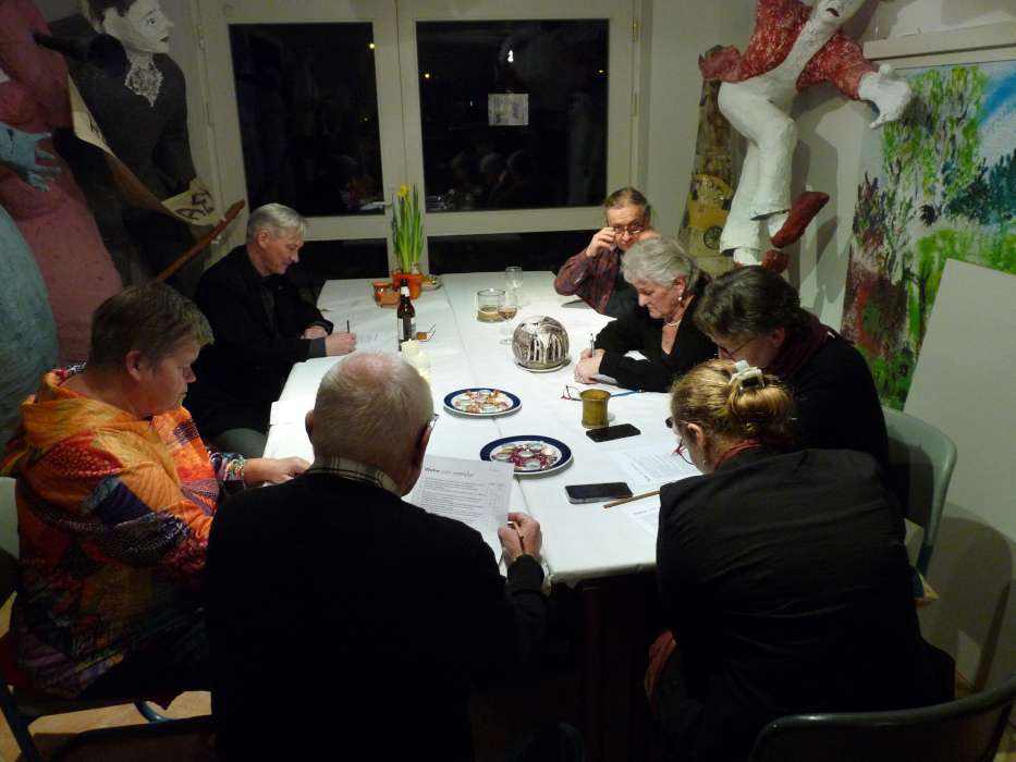 n260131_Winterfest_14