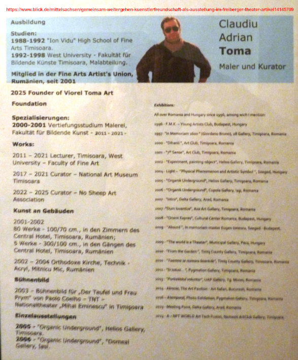 n260220_Vernissage_VB&amp;CT_02