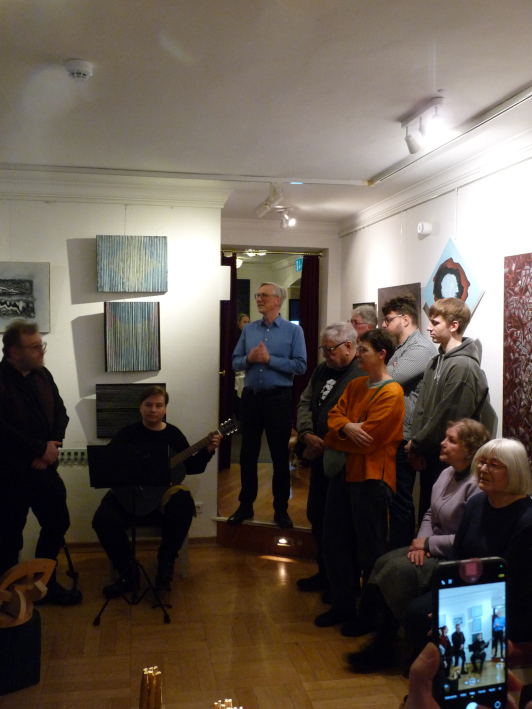 n260220_Vernissage_VB&amp;CT_03