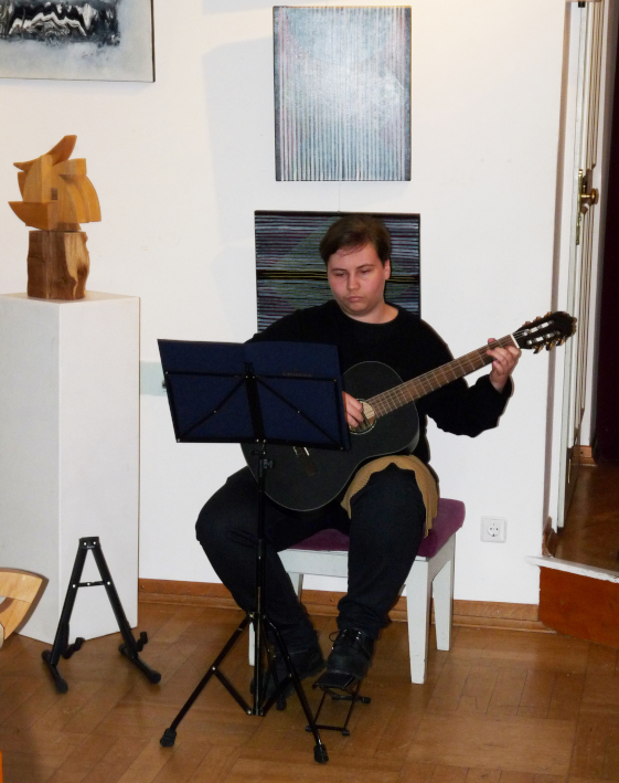 n260220_Vernissage_VB&amp;CT_07