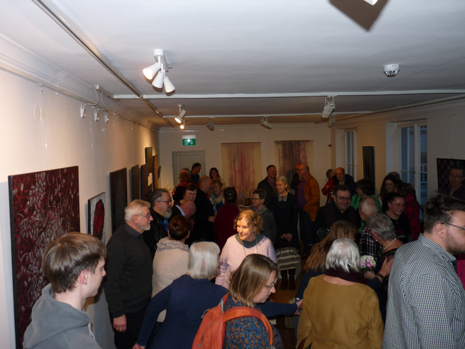 n260220_Vernissage_VB&amp;CT_08