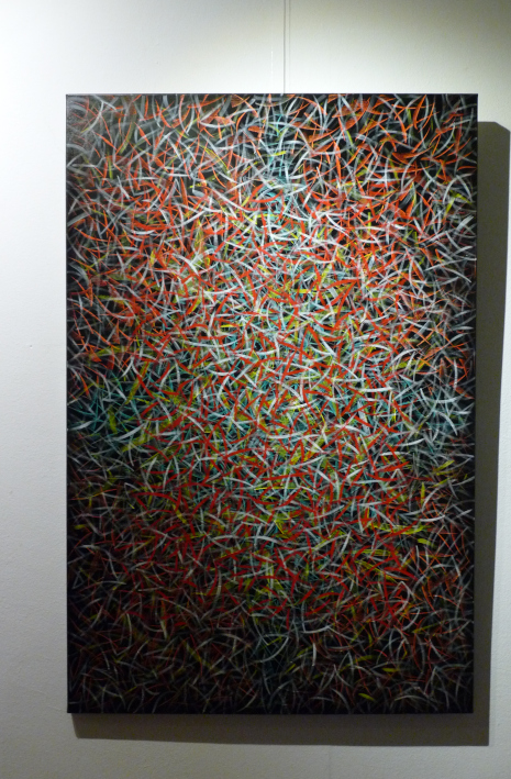 n260220_Vernissage_VB&amp;CT_09