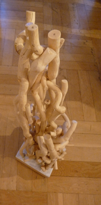 n260220_Vernissage_VB&amp;CT_10