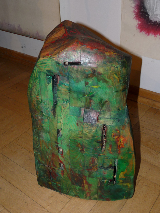 n260220_Vernissage_VB&amp;CT_14