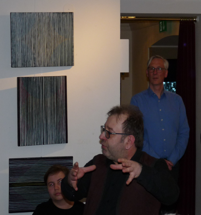 n260220_Vernissage_VB&amp;CT_17