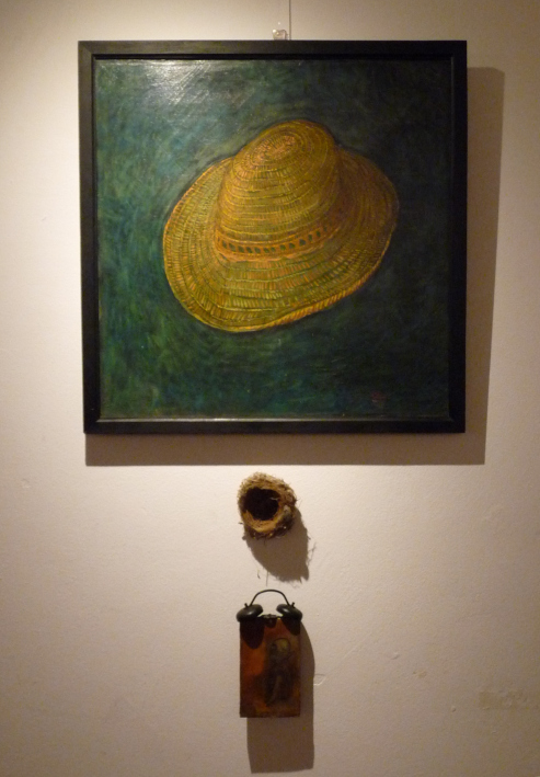 n260220_Vernissage_VB&amp;CT_19